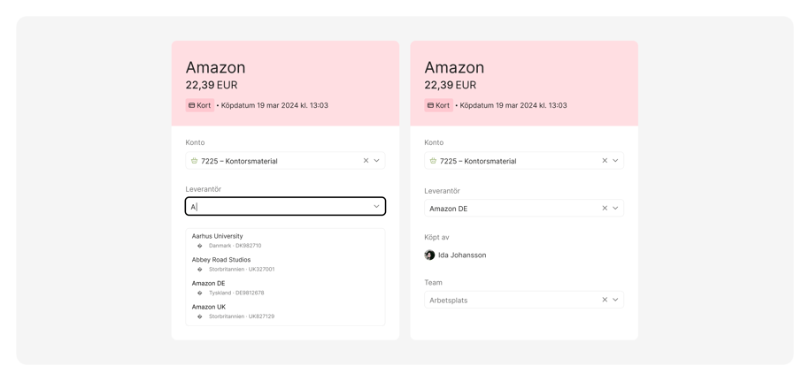 New_in Pleo_Blog_04_SE