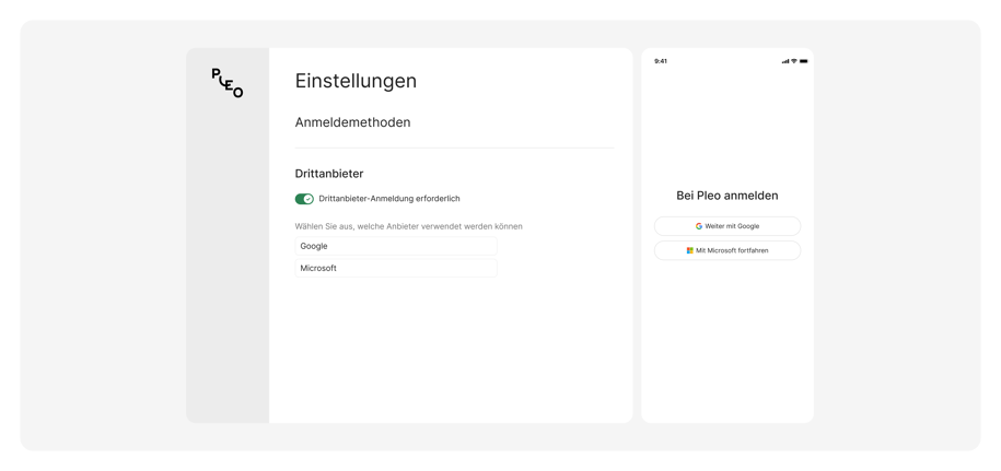 New_in Pleo_Blog_05_DE