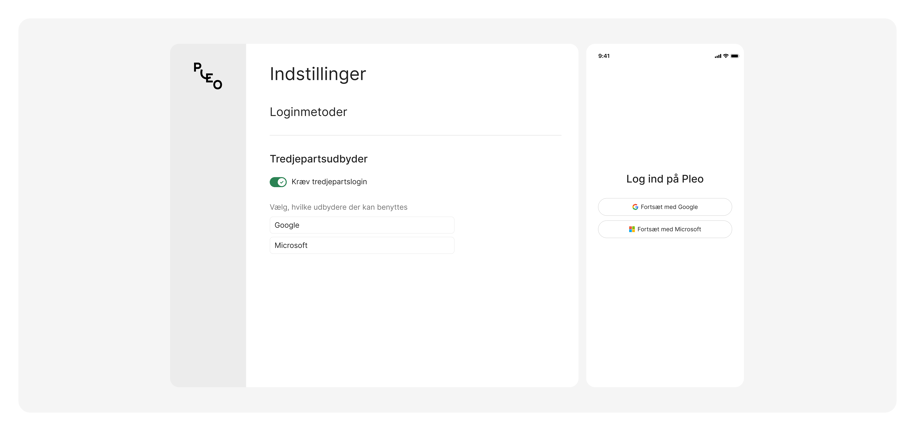 New_in Pleo_Blog_05_DK