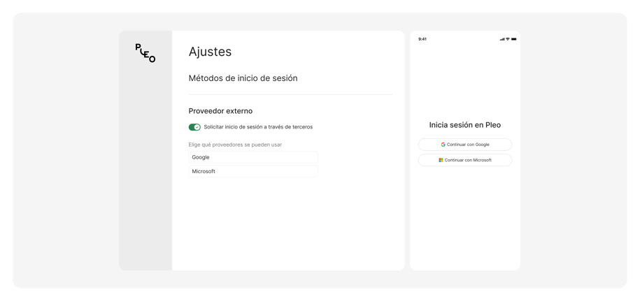 New_in Pleo_Blog_05_ES