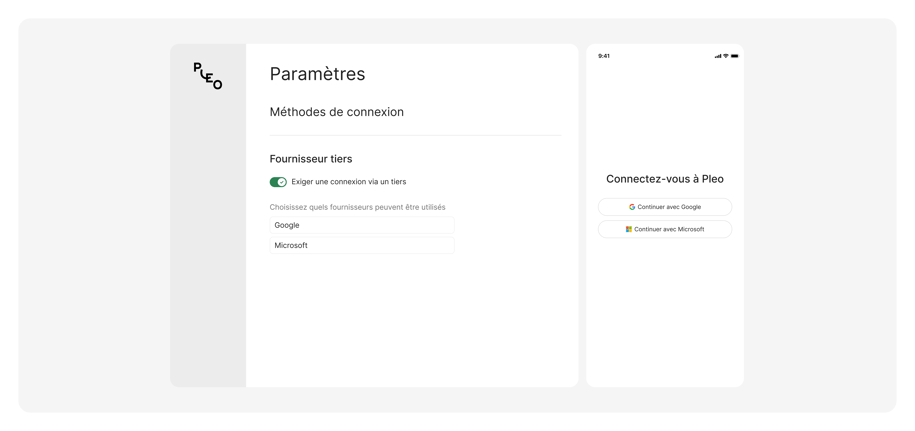 New_in Pleo_Blog_05_FR