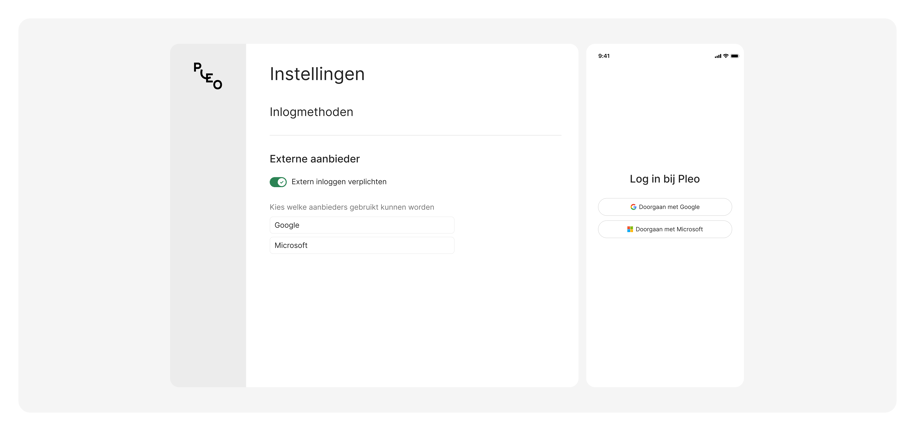 New_in Pleo_Blog_05_NL
