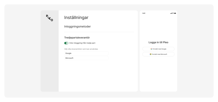 New_in Pleo_Blog_05_SE
