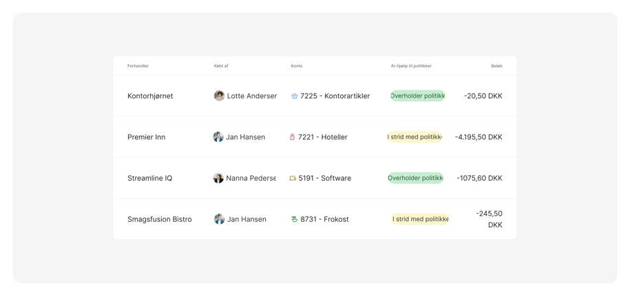 New_in Pleo_Blog_07_DK