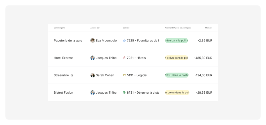 New_in Pleo_Blog_07_FR