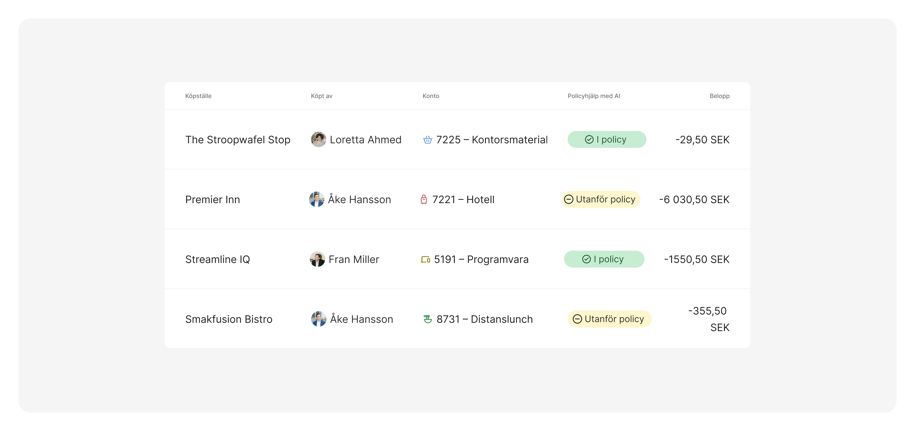 New_in Pleo_Blog_07_SE