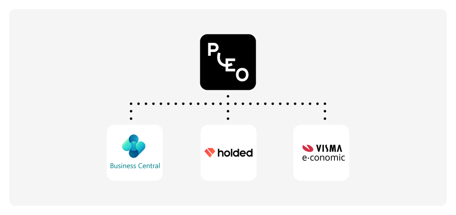 New_in Pleo_Blog_08_ES