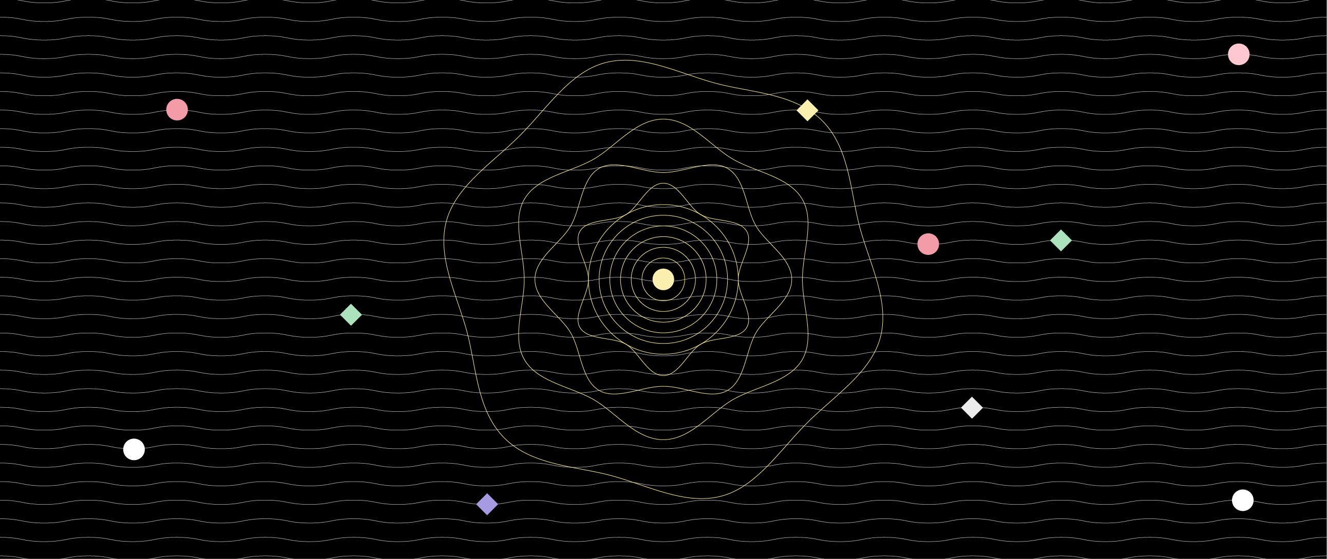 SEO_infrastructure as a service body-3