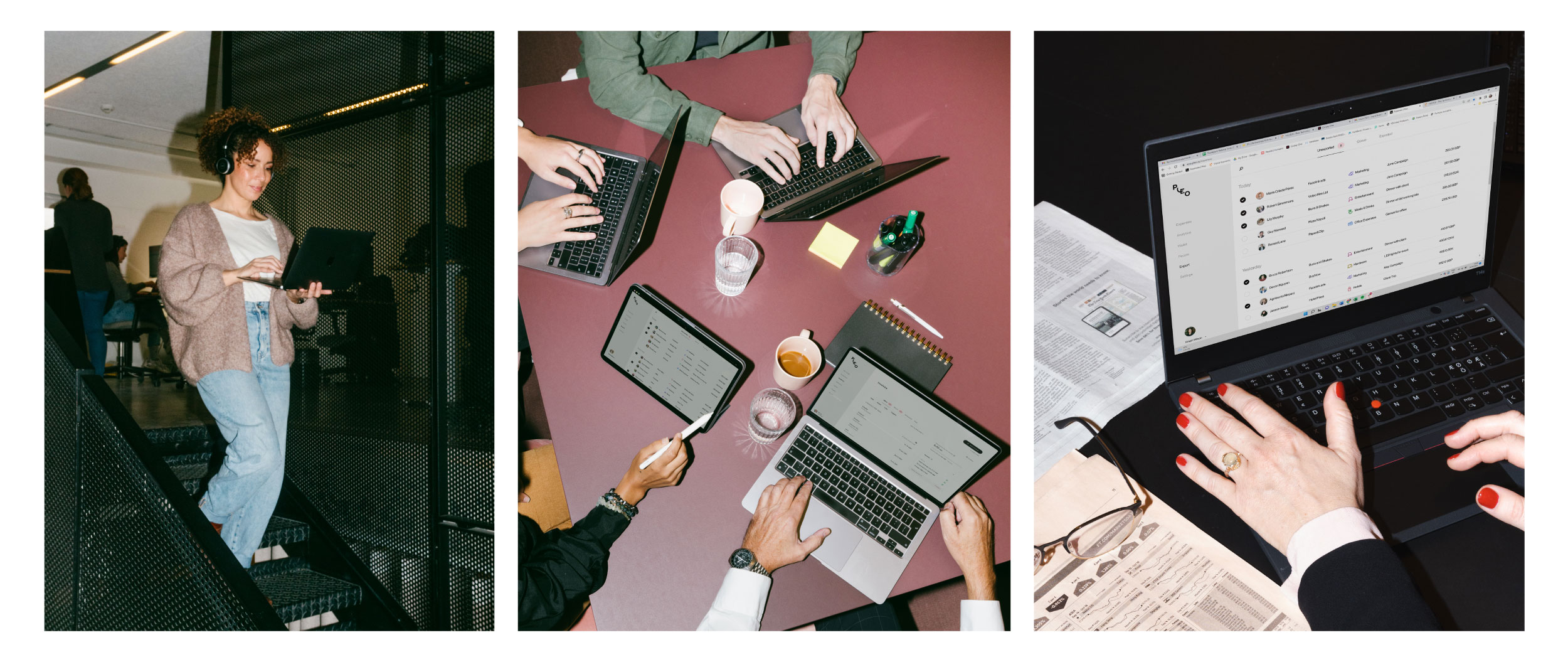 Saas-spend-management-body (4)