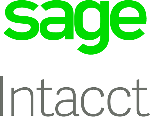 Sage-intacct-logo-1