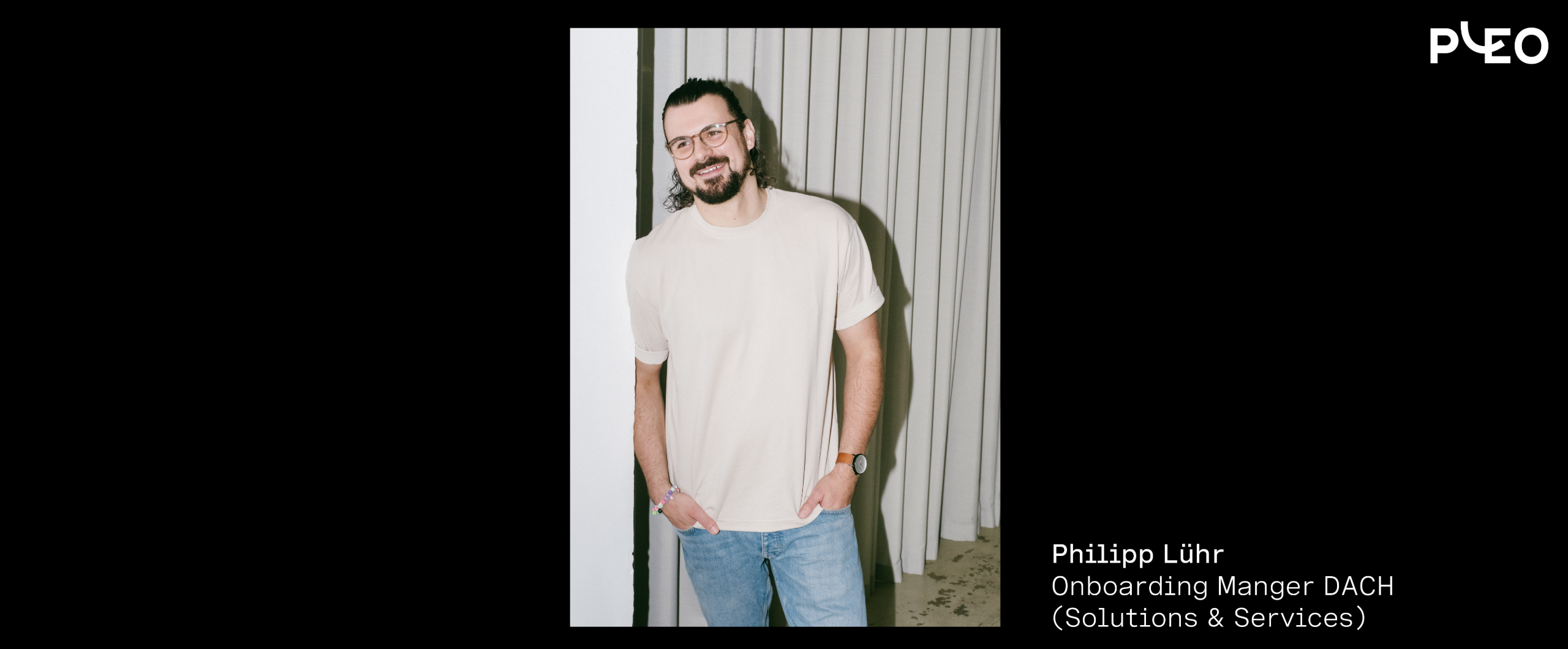 Screenshot 2025-06-27 at 12.19.09 pm