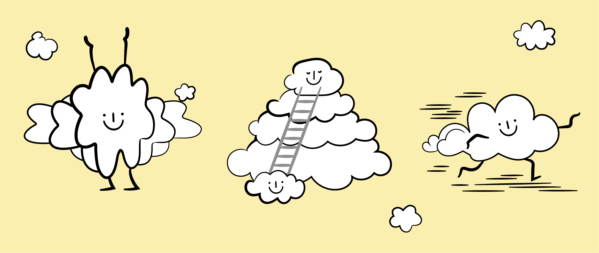 Solution_cloud_computing_Body