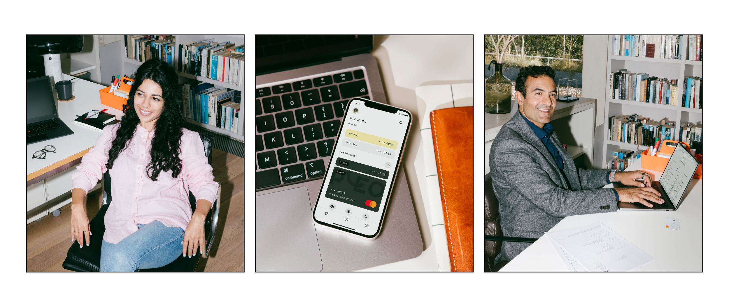 Spend management_body-2