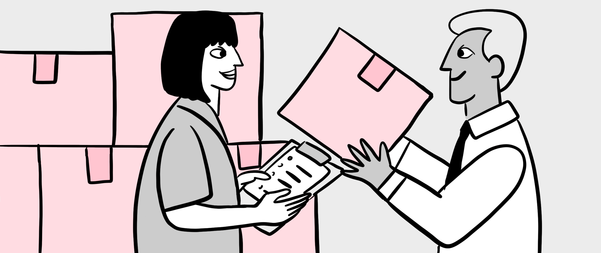 Supplier Payments ES Header July 2024