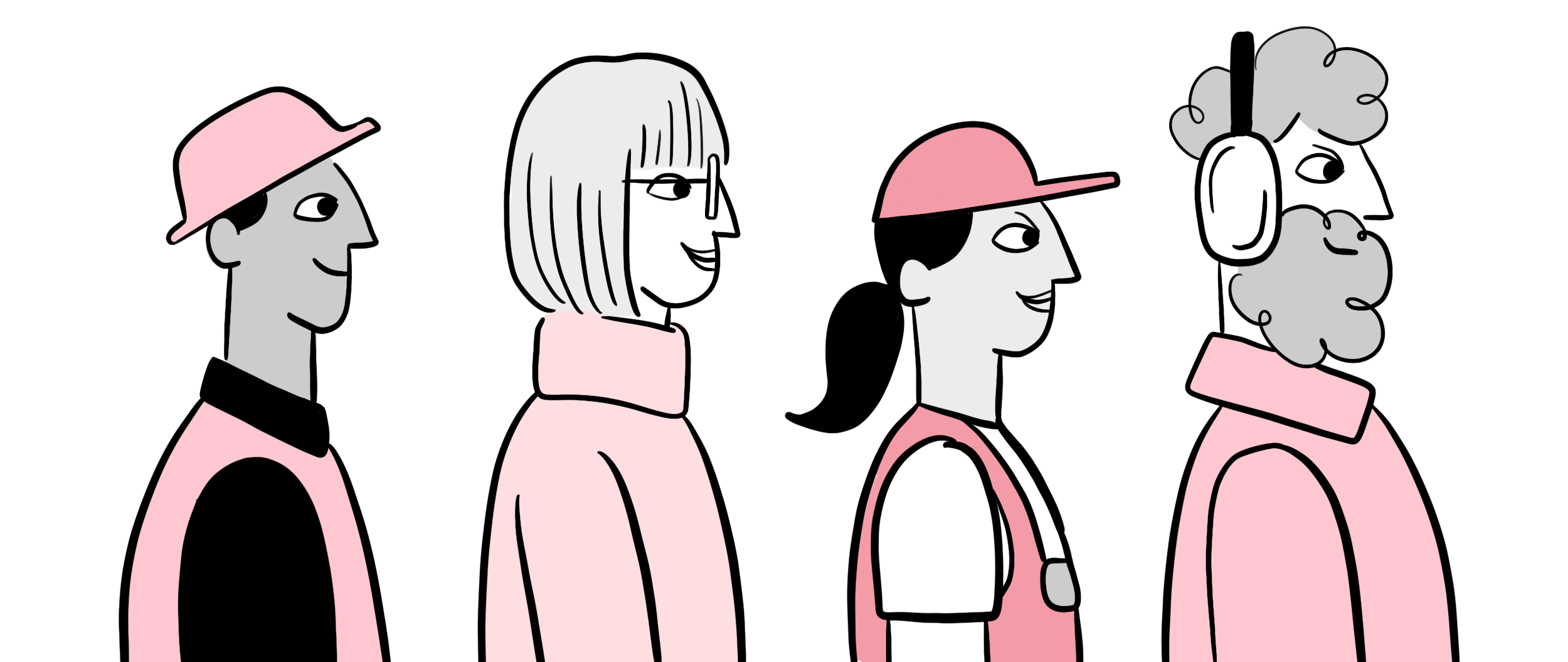 Supplier_management_Body01_FR