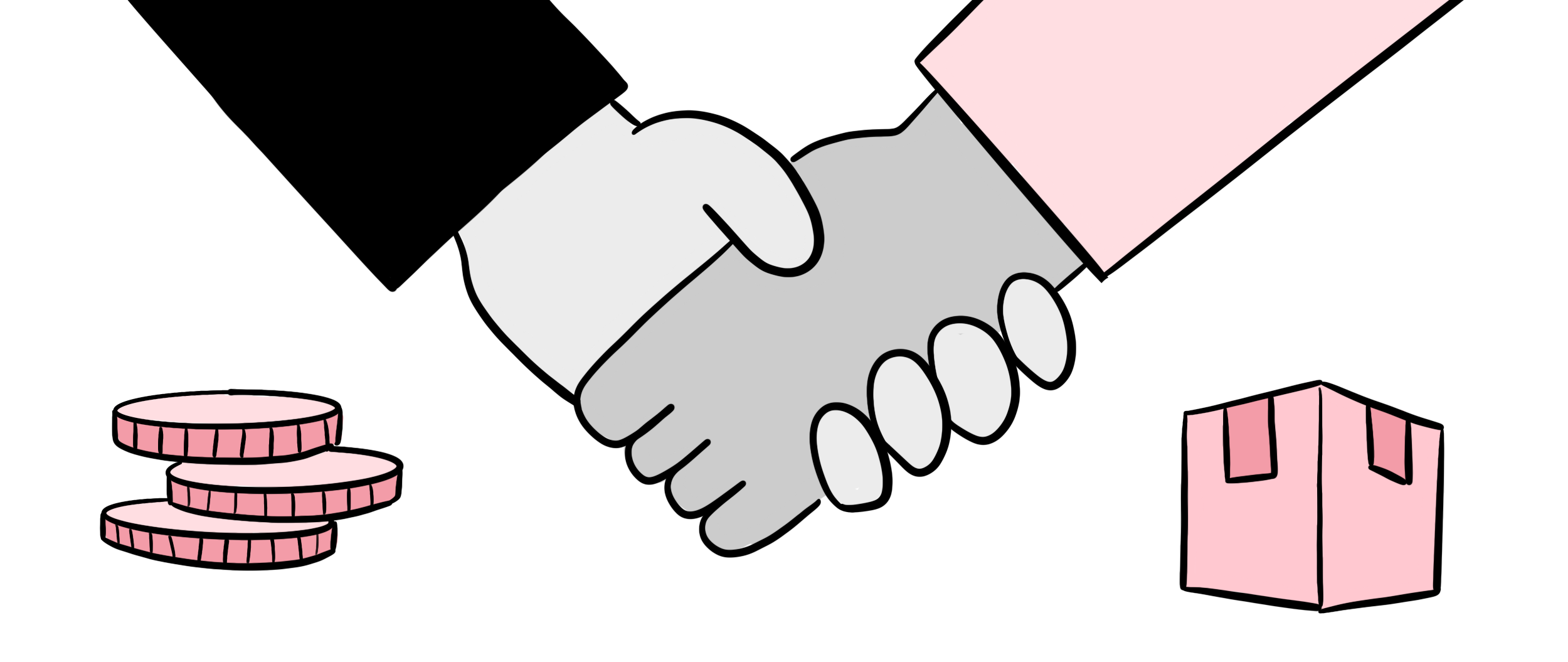 Supplier_management_Body02_FR