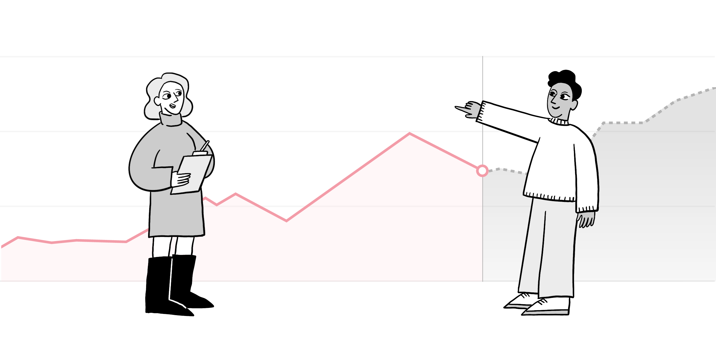 Treasury Ladder Risks Treasury management: The key to financial stability and sustainable growth