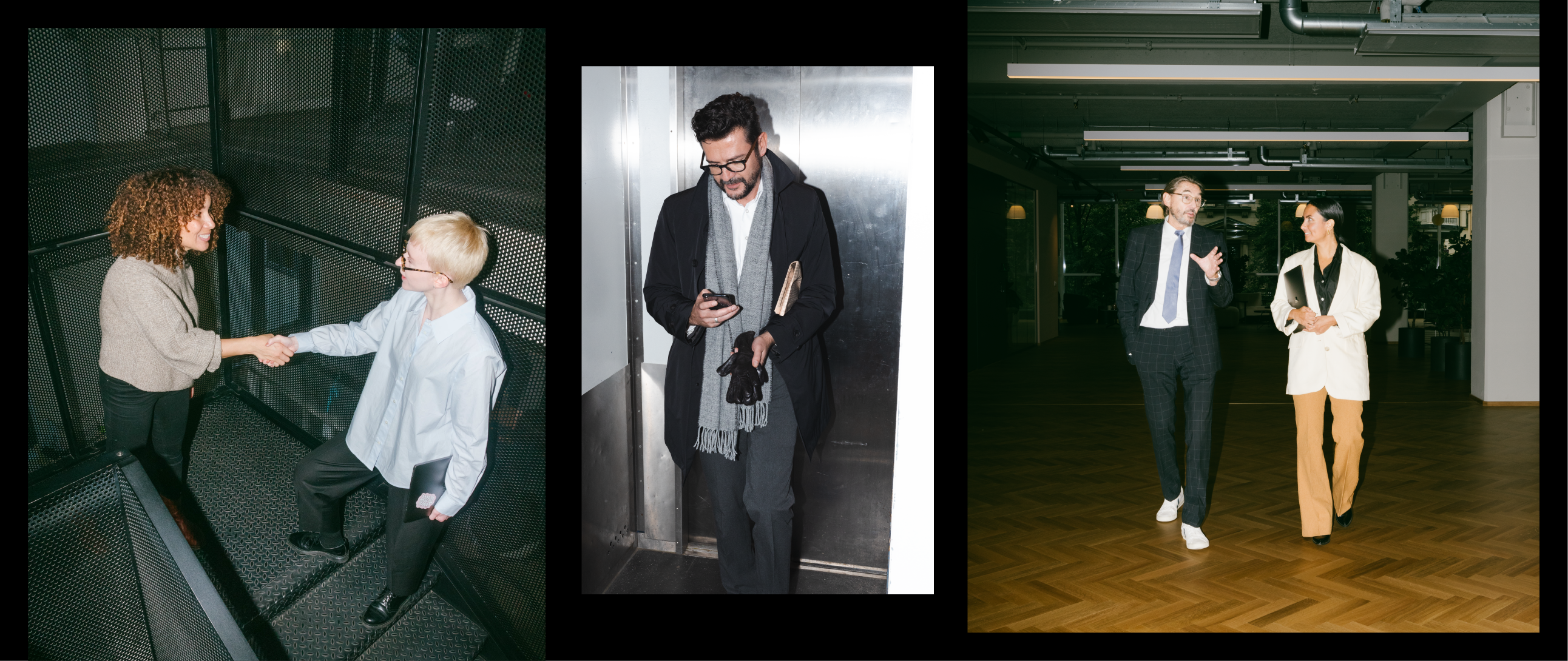 pillar_supplier-body