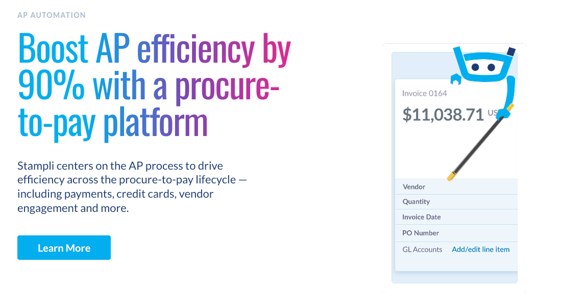 9 tools to take invoice tracking to the next level | Pleo Blog