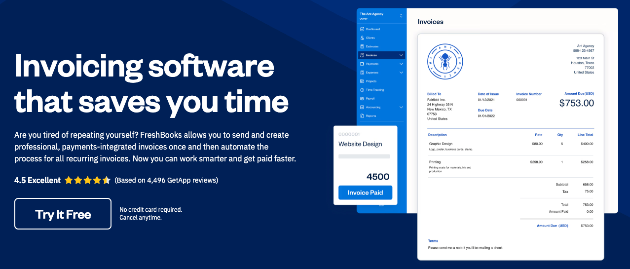 9 tools to take invoice tracking to the next level | Pleo Blog