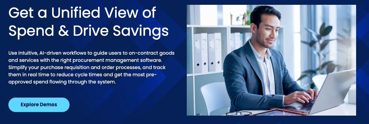 9 tools to take invoice tracking to the next level | Pleo Blog