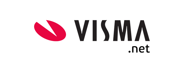 visma-grey-logo-1