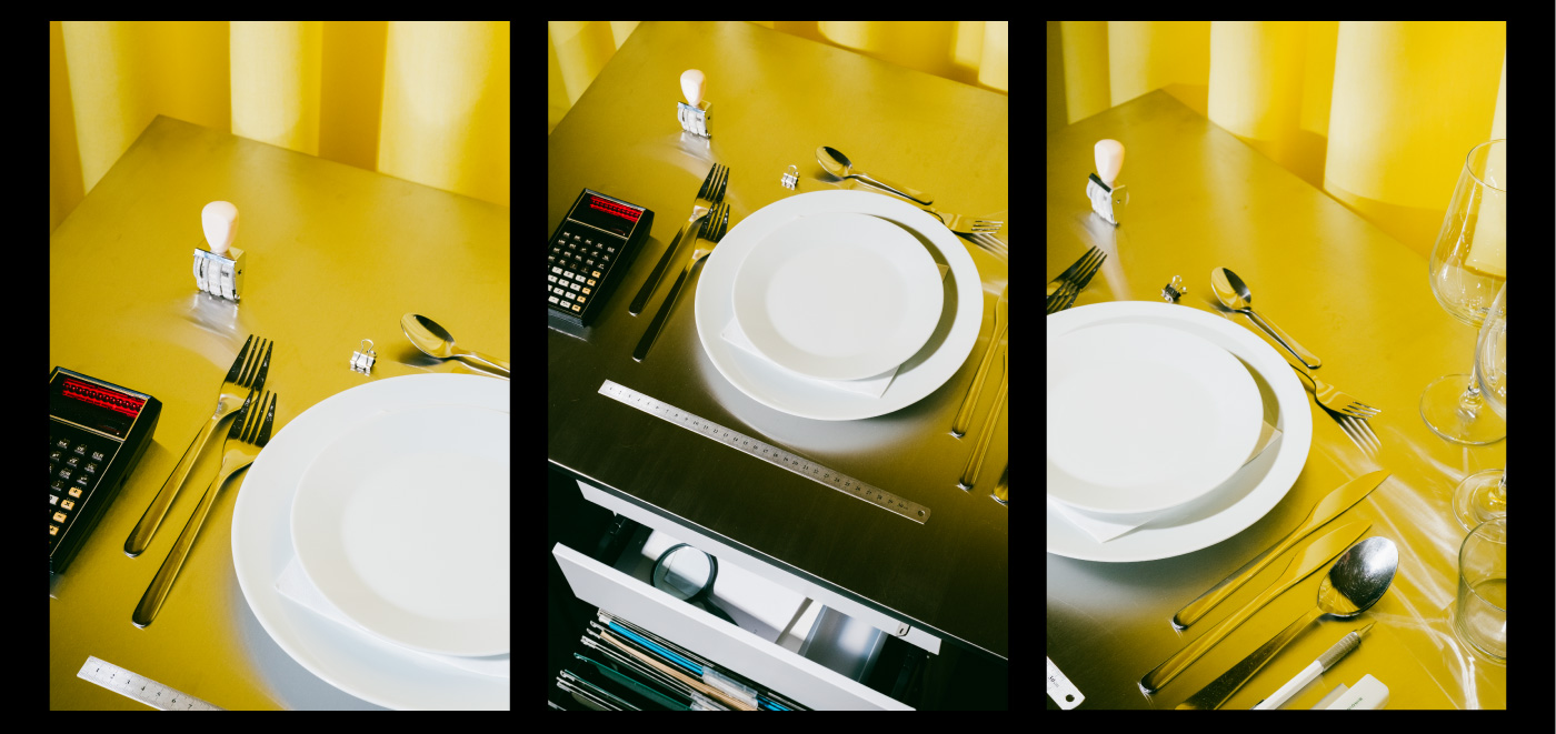 Gastos de manutención: qué son, qué entra y qué no y cómo se contabilizan