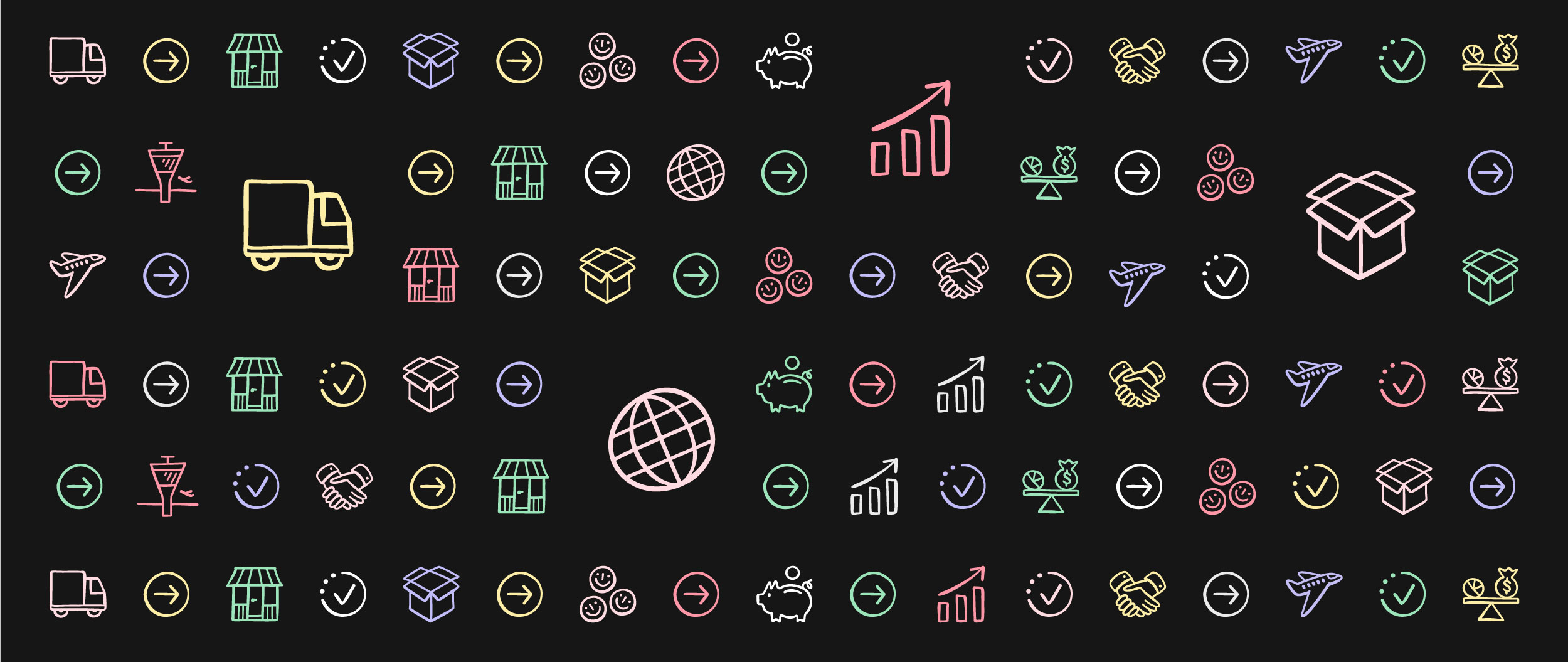 Vad är leverantörsfakturahantering – och varför ska det automatiseras?