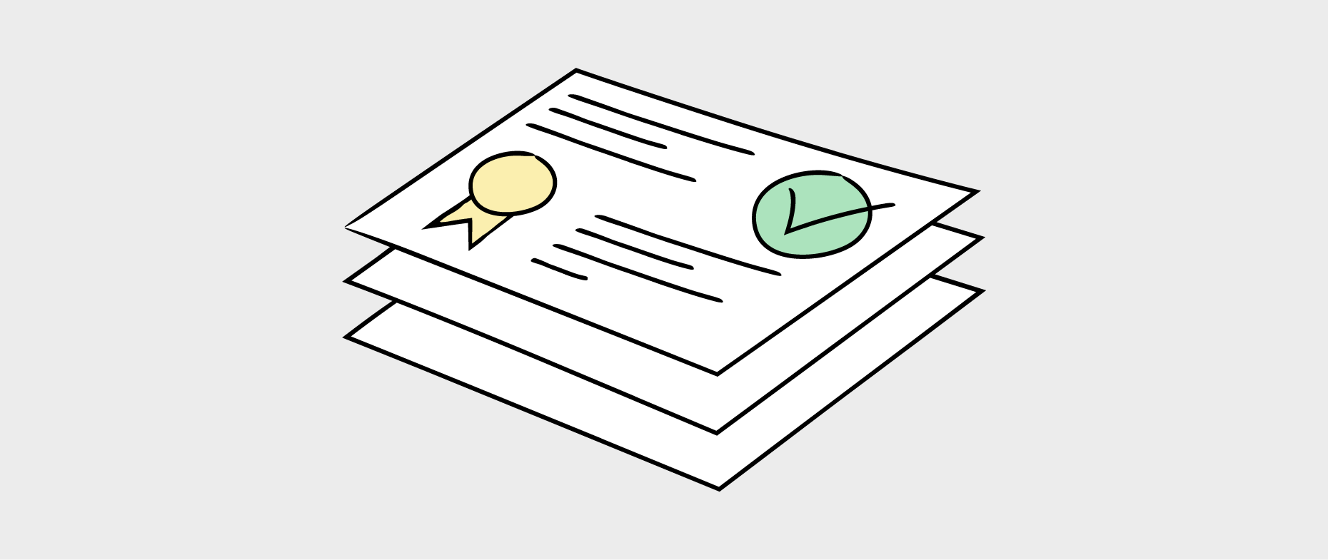 Pourquoi votre entreprise doit-elle se lancer dans le software license management?