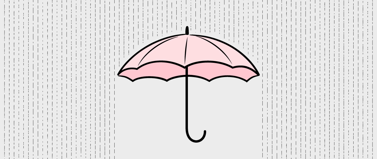 Qu'est-ce que la gestion des risques fournisseurs - et quels en sont les avantages ?