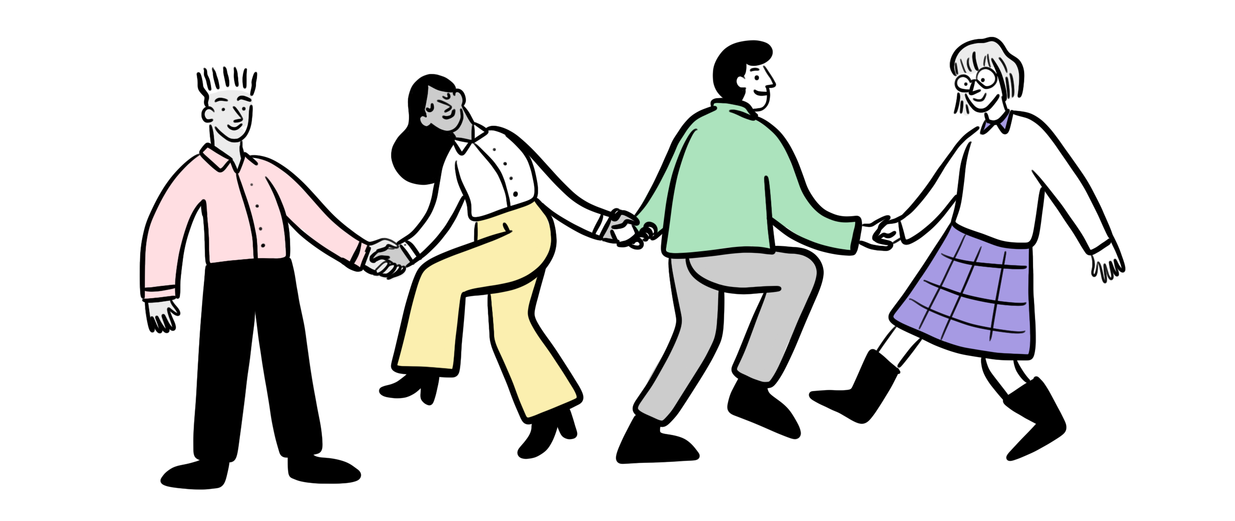 All about Supplier Relationship Management (SRM)