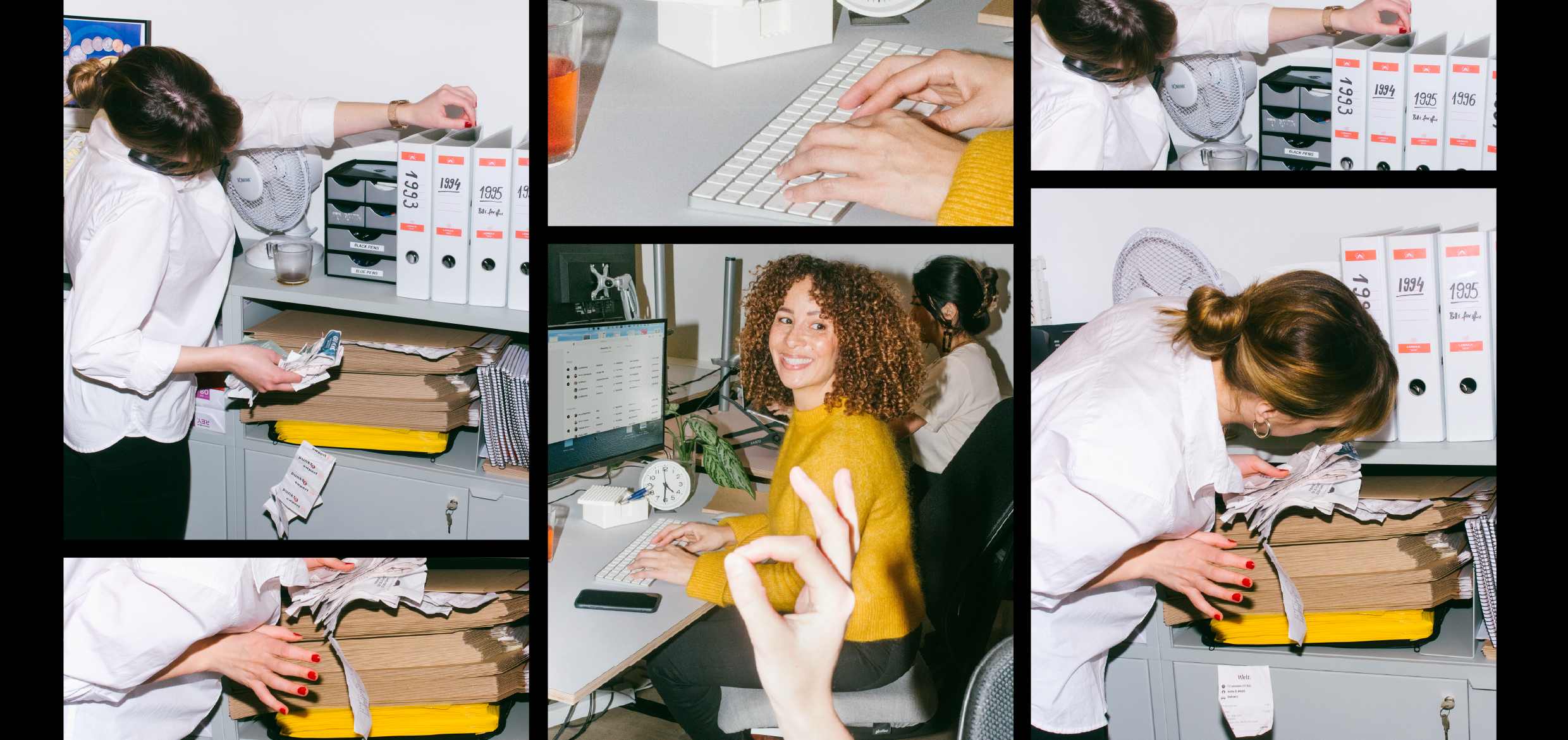 9 tools to streamline accounts payable in 2025