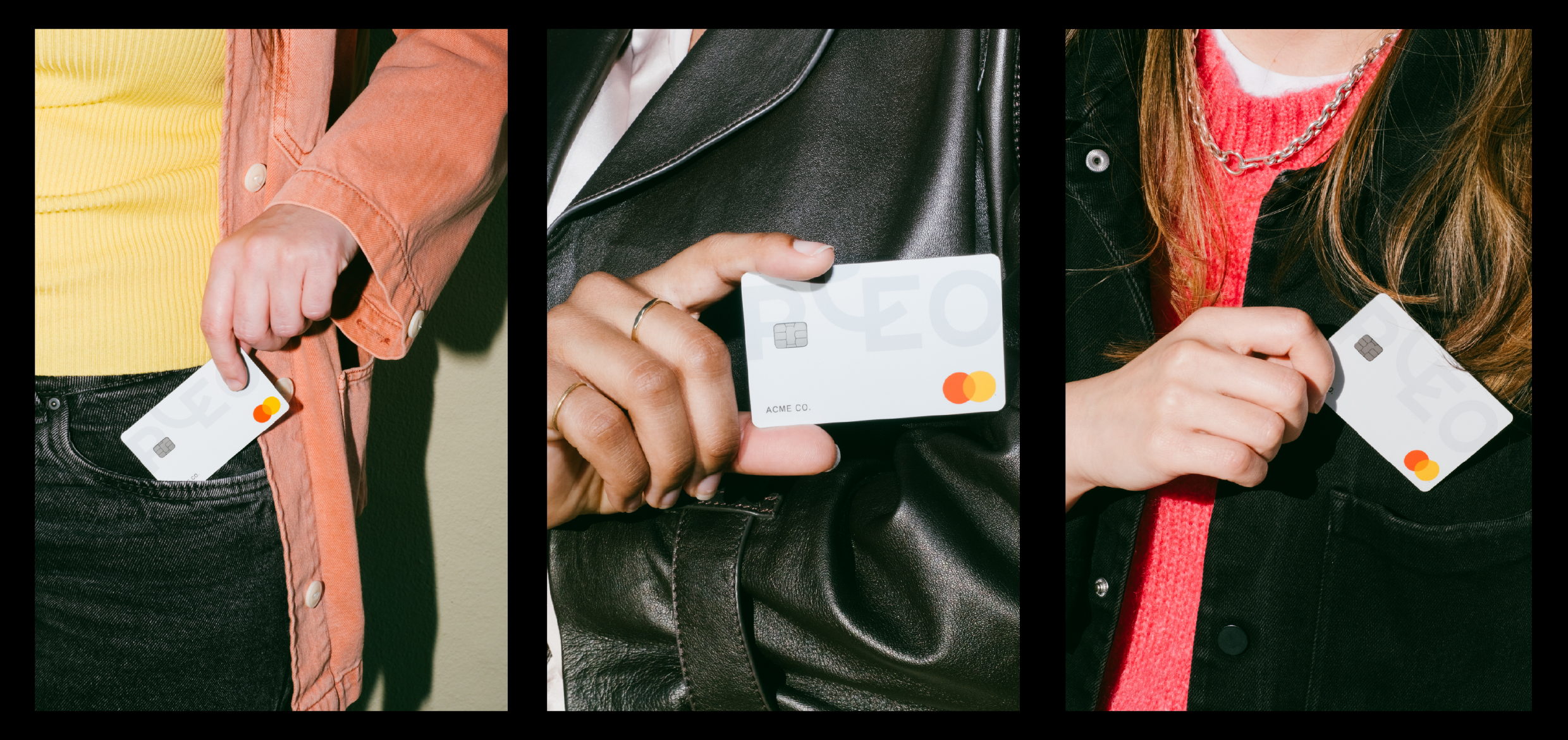 Alles, was Sie über Purchase to Pay wissen müssen: Definition, Schritte und digitale Lösungen