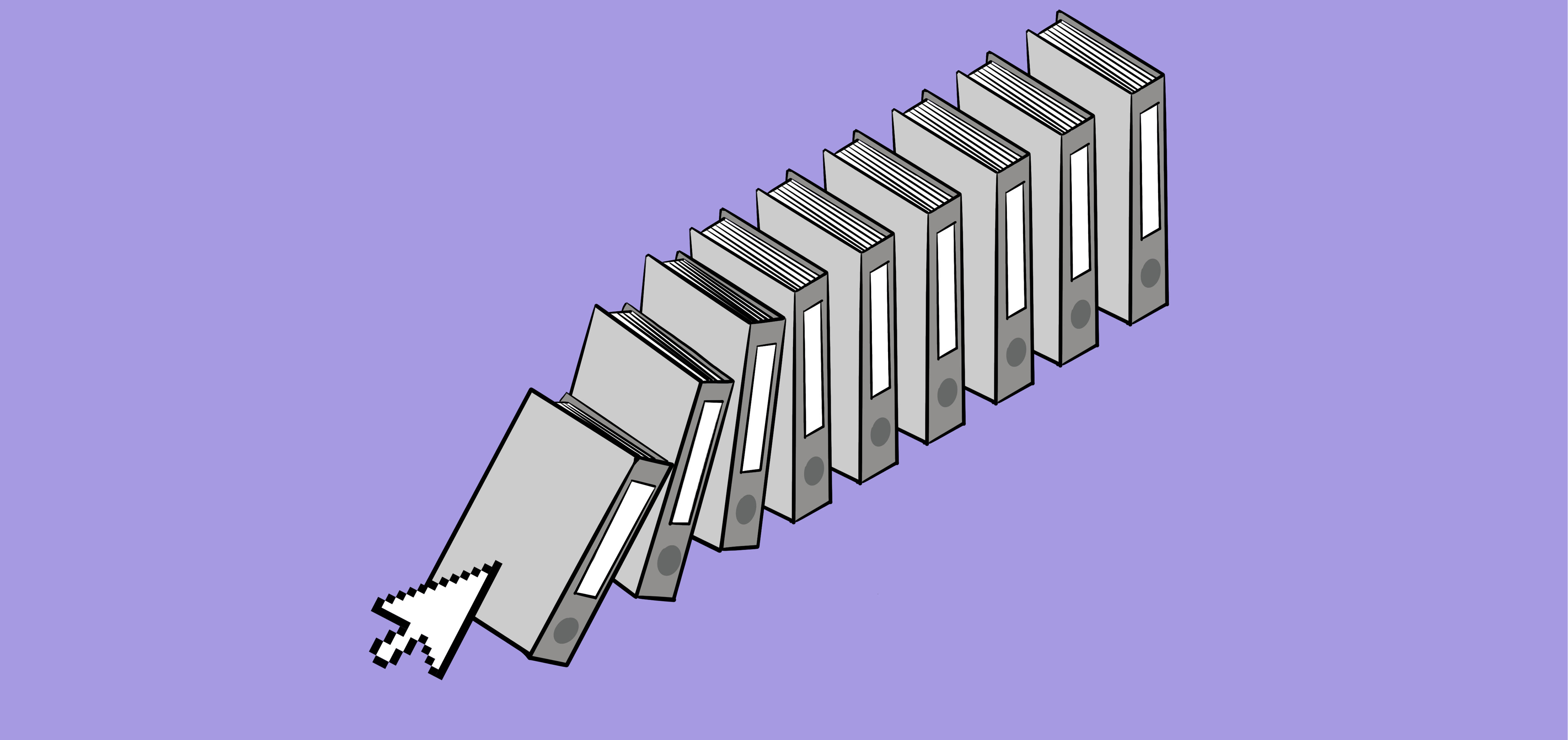Så fungerar bokföring online – fördelar, nackdelar och våra bästa tips