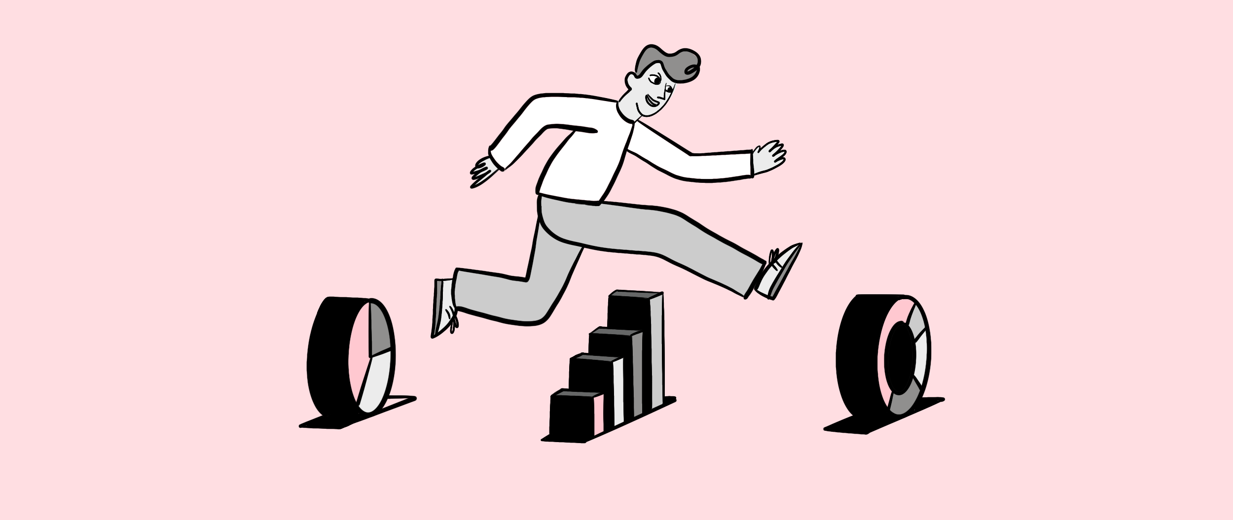 Future-proof cash management: How to stay liquid in an uncertain economy