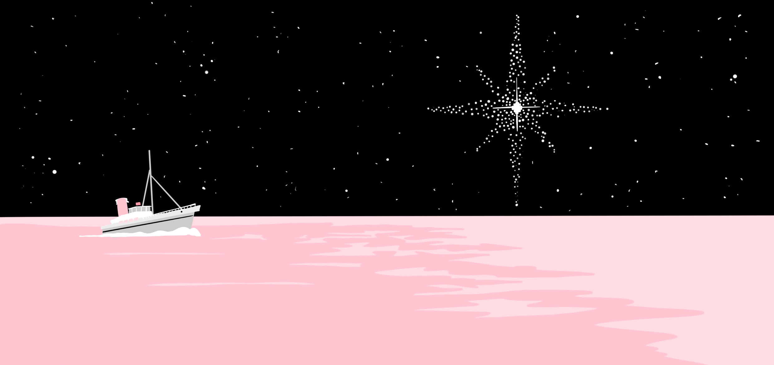 The future of treasury: How technology is transforming cash flow management