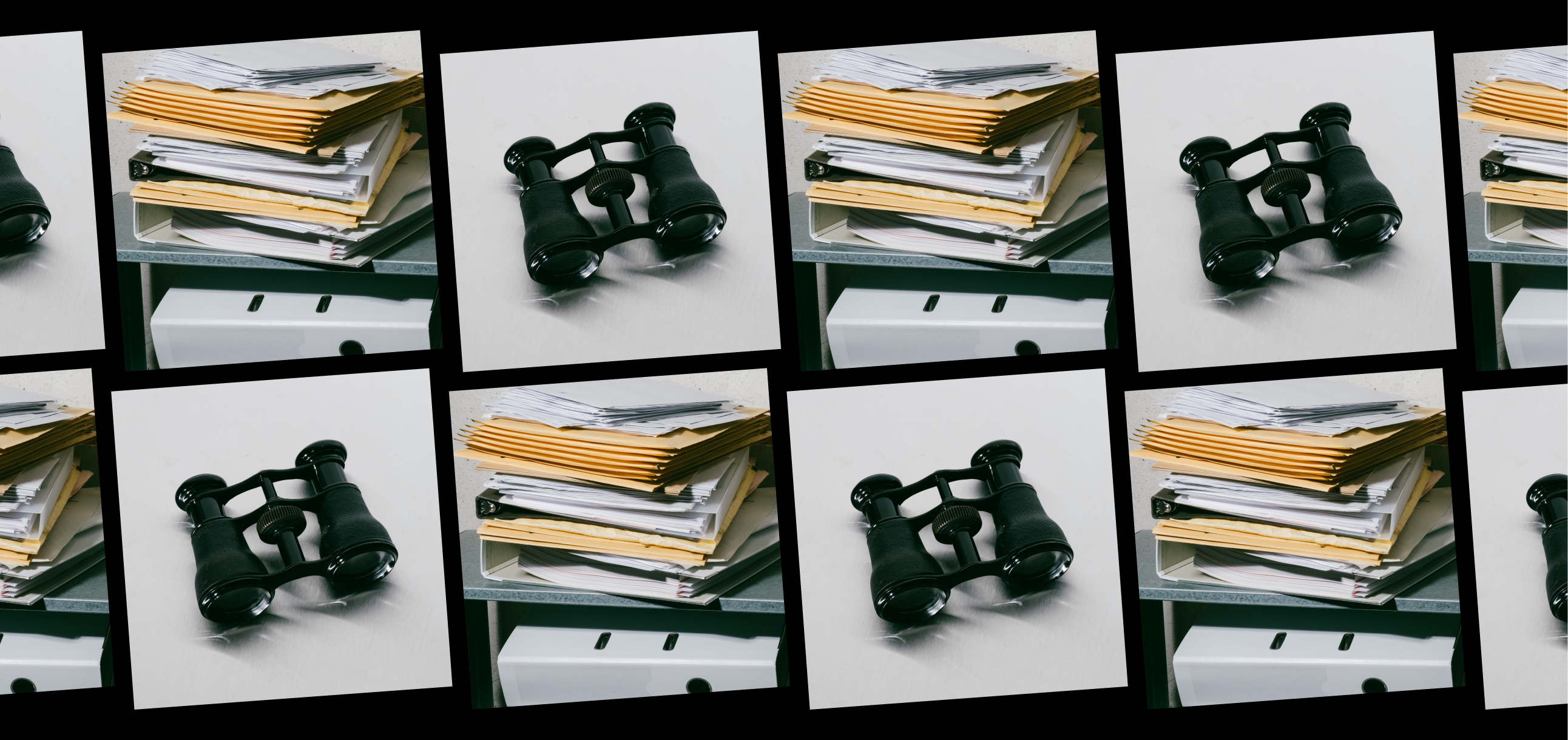 Die Beste Automatisierte Buchhaltung Software 2025: 10 Anbieter im Vergleich