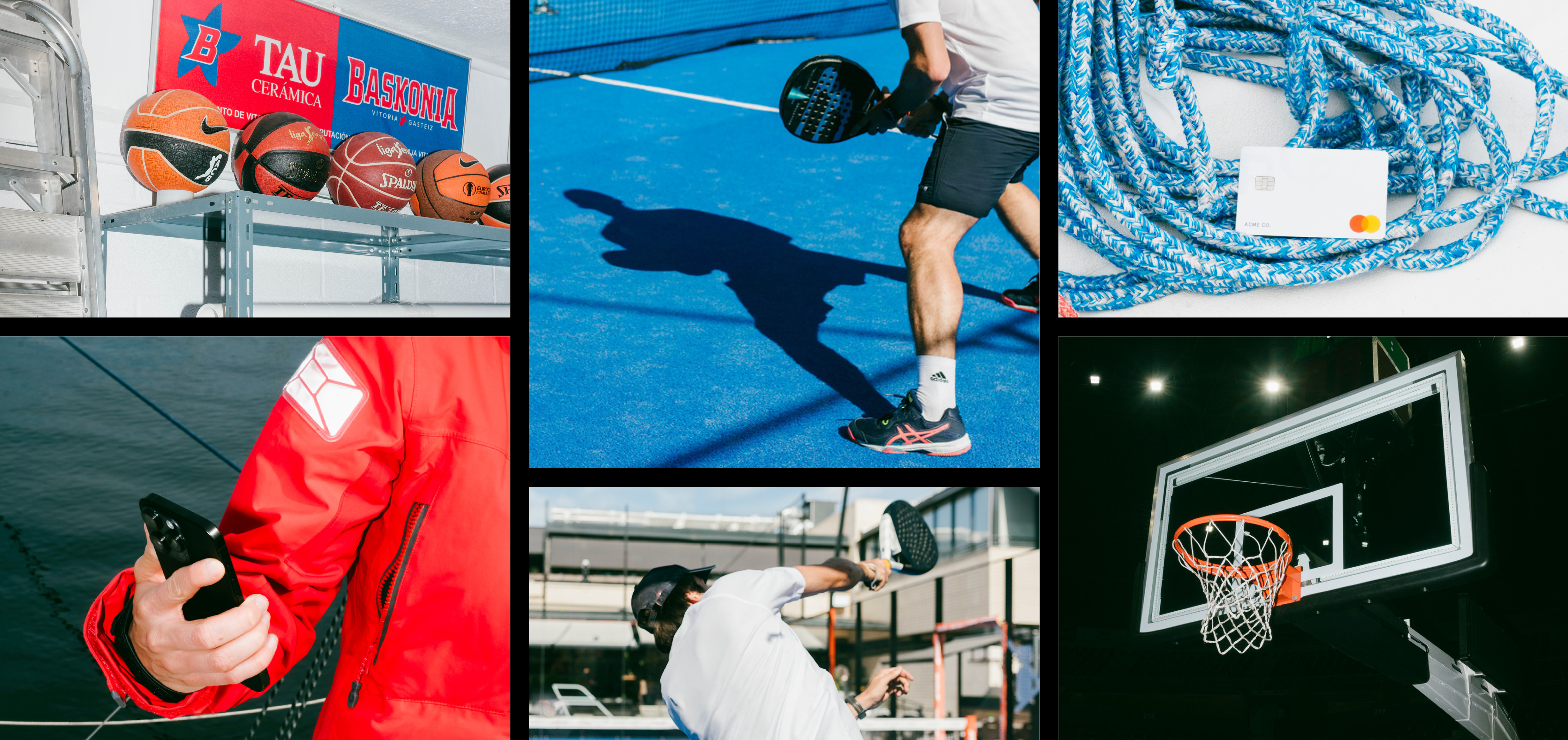 5 game-changing ways for sports clubs to master spend