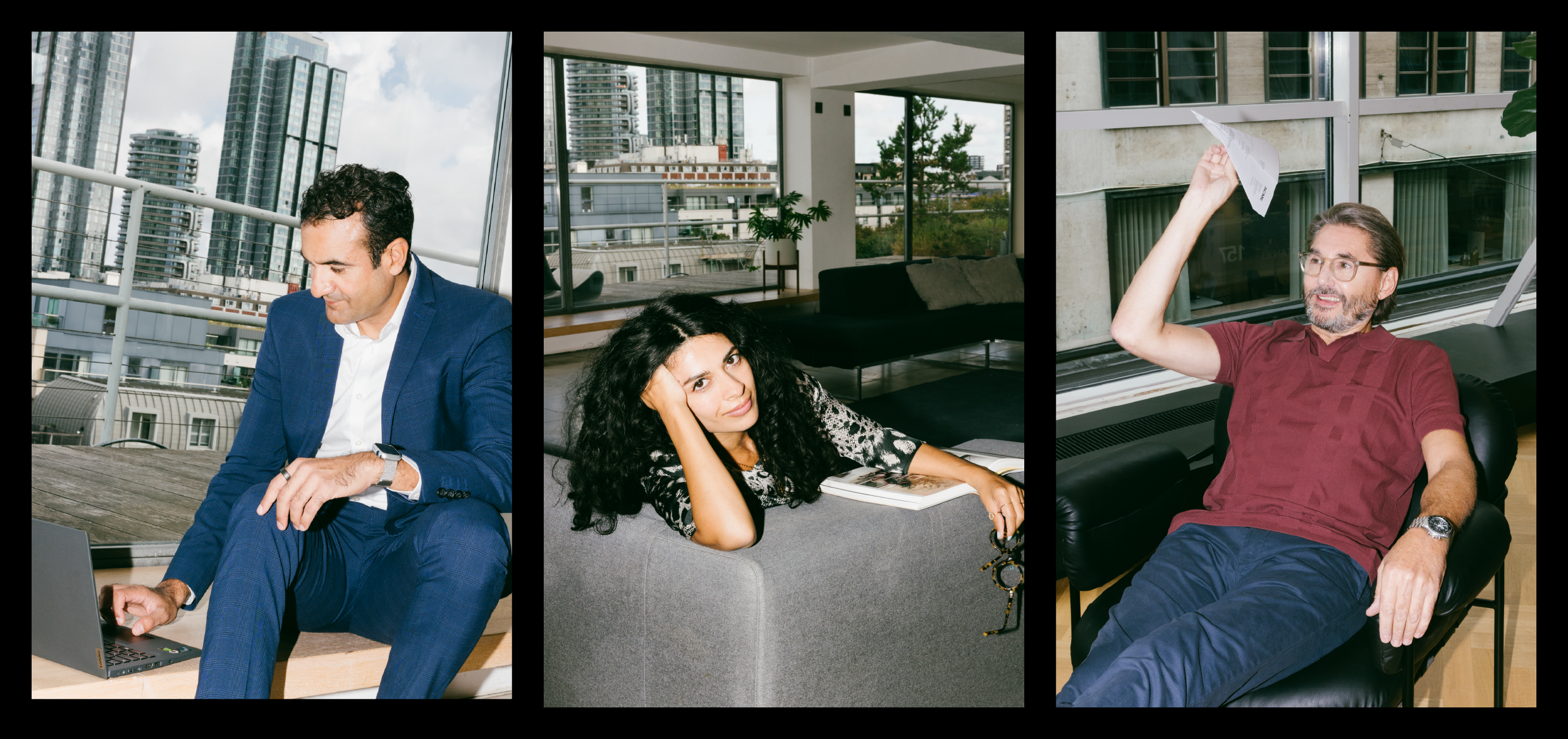 The liquidity trap: Common pitfalls in cash flow management and how to avoid them