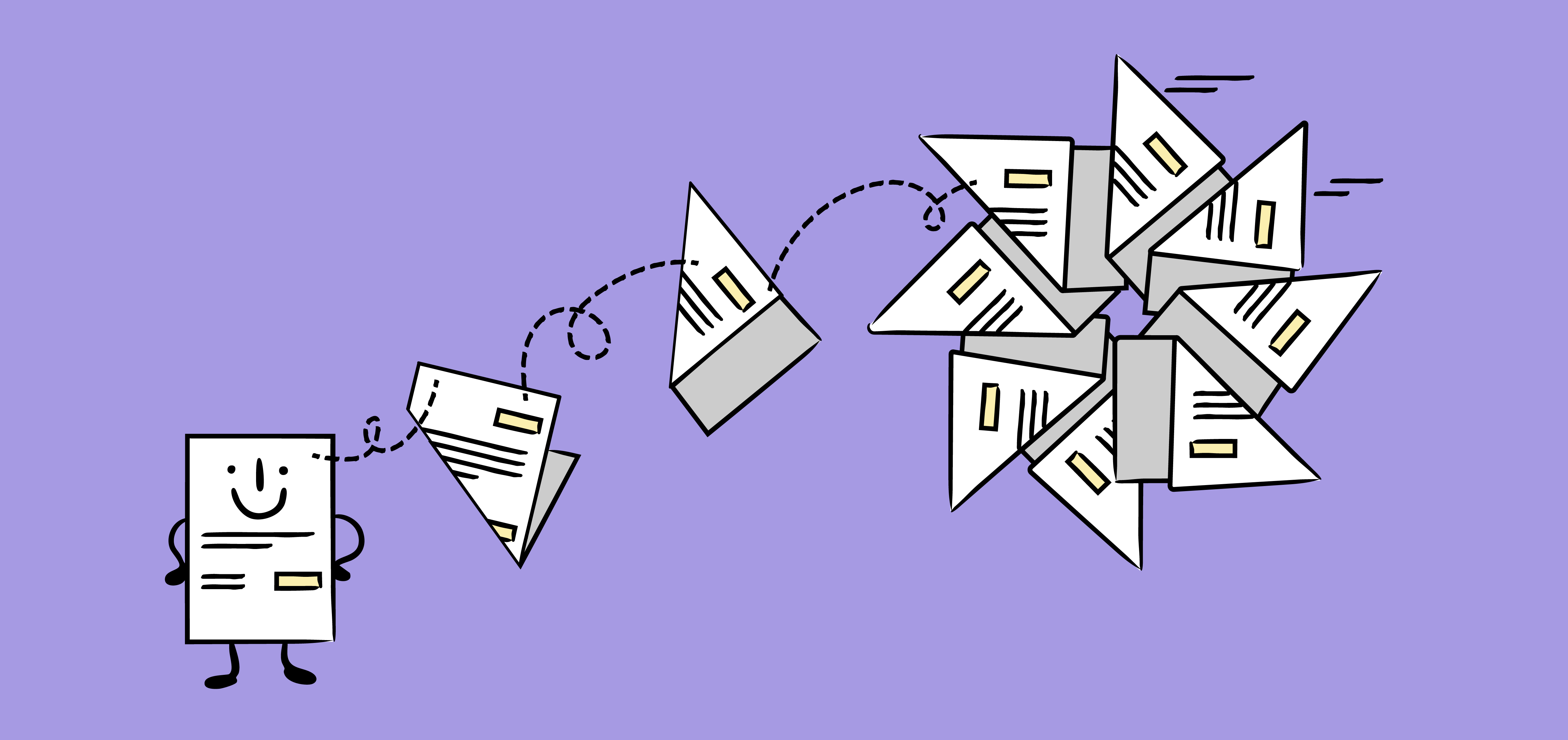 Turning payables into power: How AP drives cash flow and supplier value