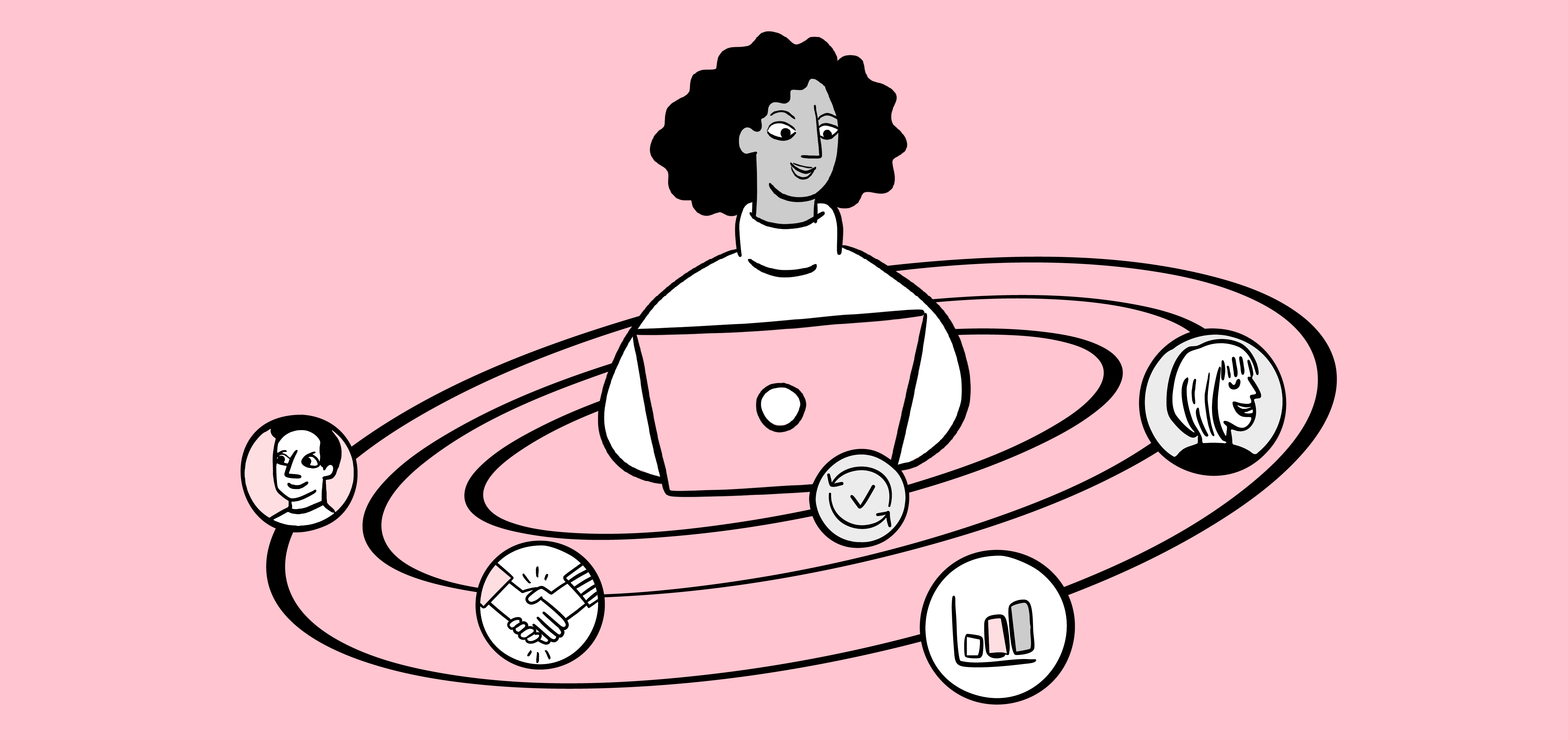 What is vendor management, and why does it matter?