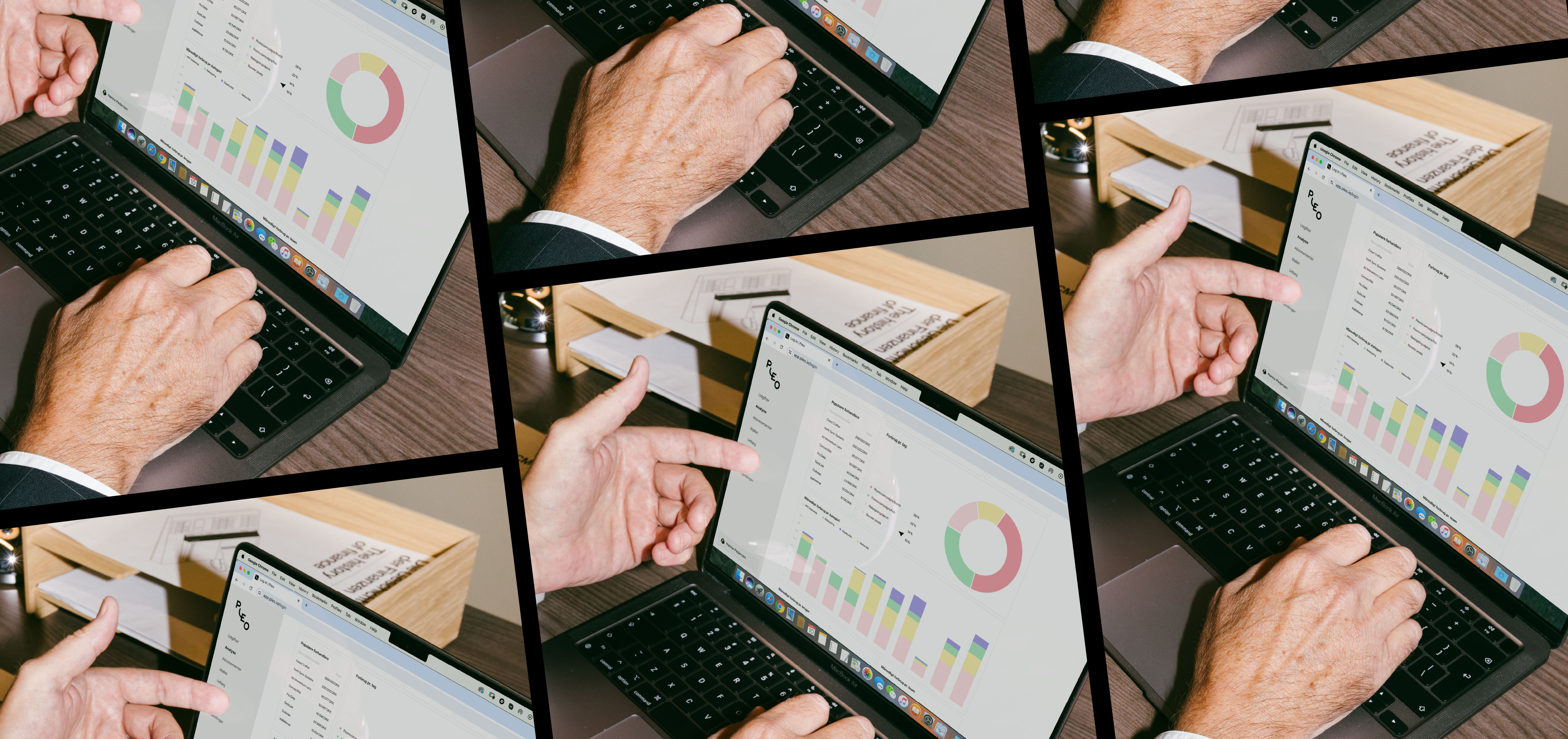 9 tools to make liquidity management a breeze in 2025