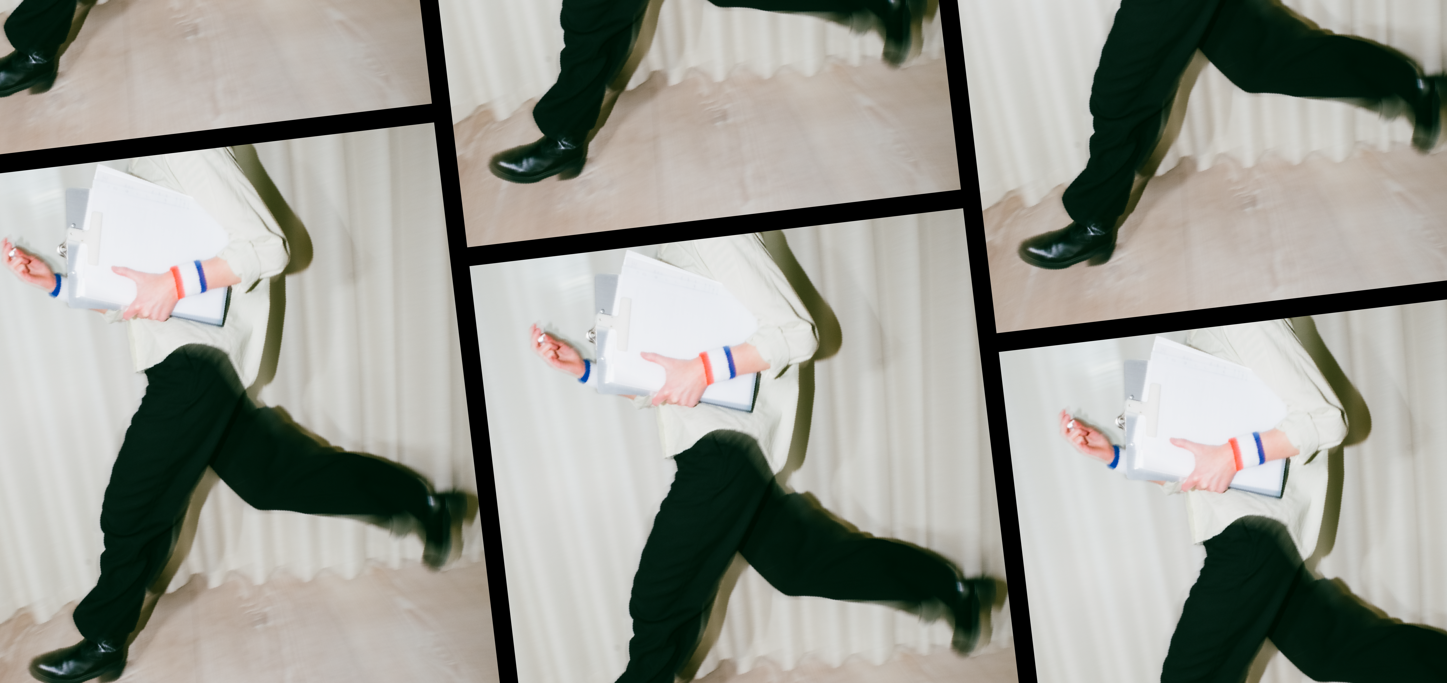 Selvsikker økonomistyring: Smartere beslutninger i en usikker økonomi