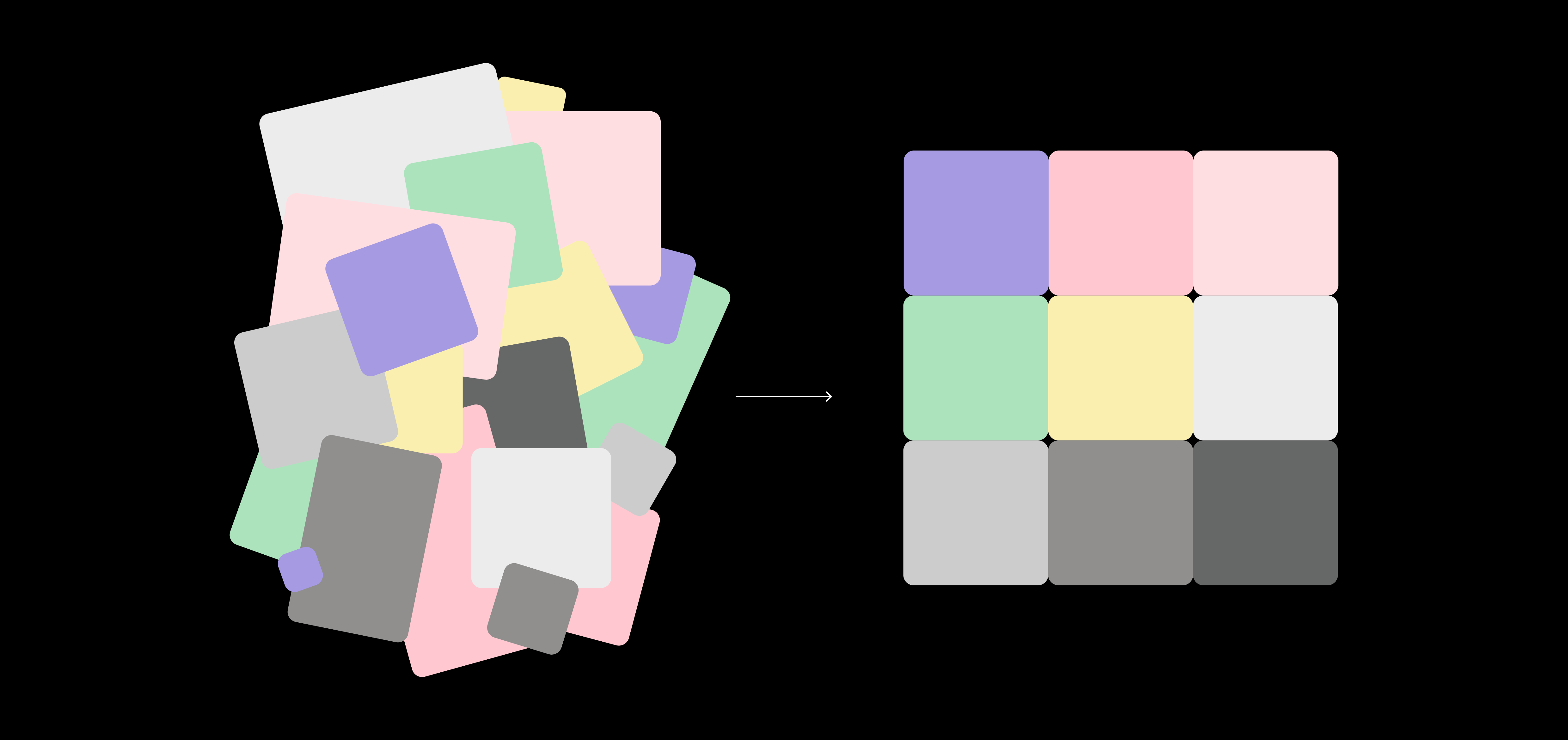 Onboarding de empleados: cómo crear un onboarding de empresa para incorporar personal