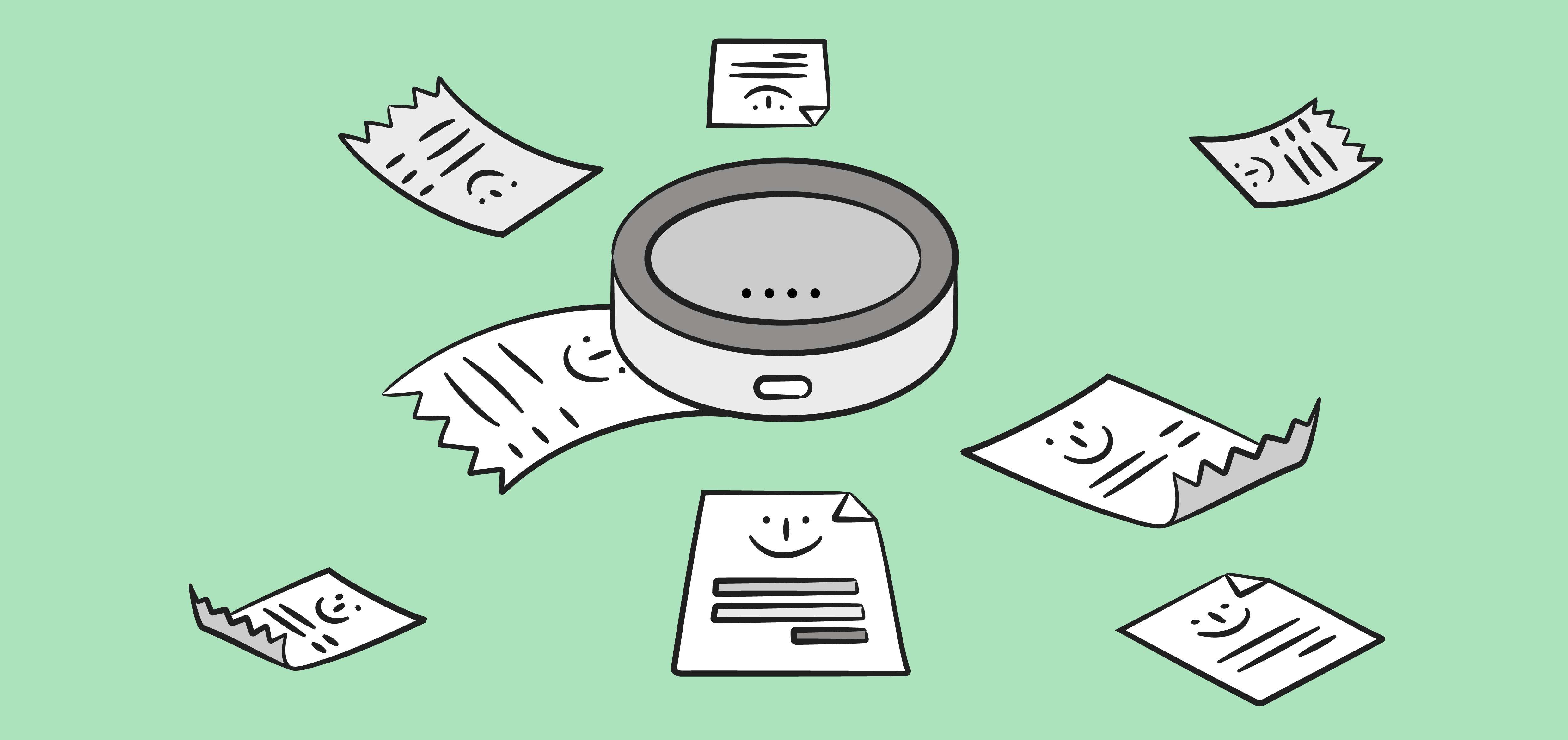 Rechnungsprüfung Software: 5 Lösungen für digitale Rechnungsfreigaben