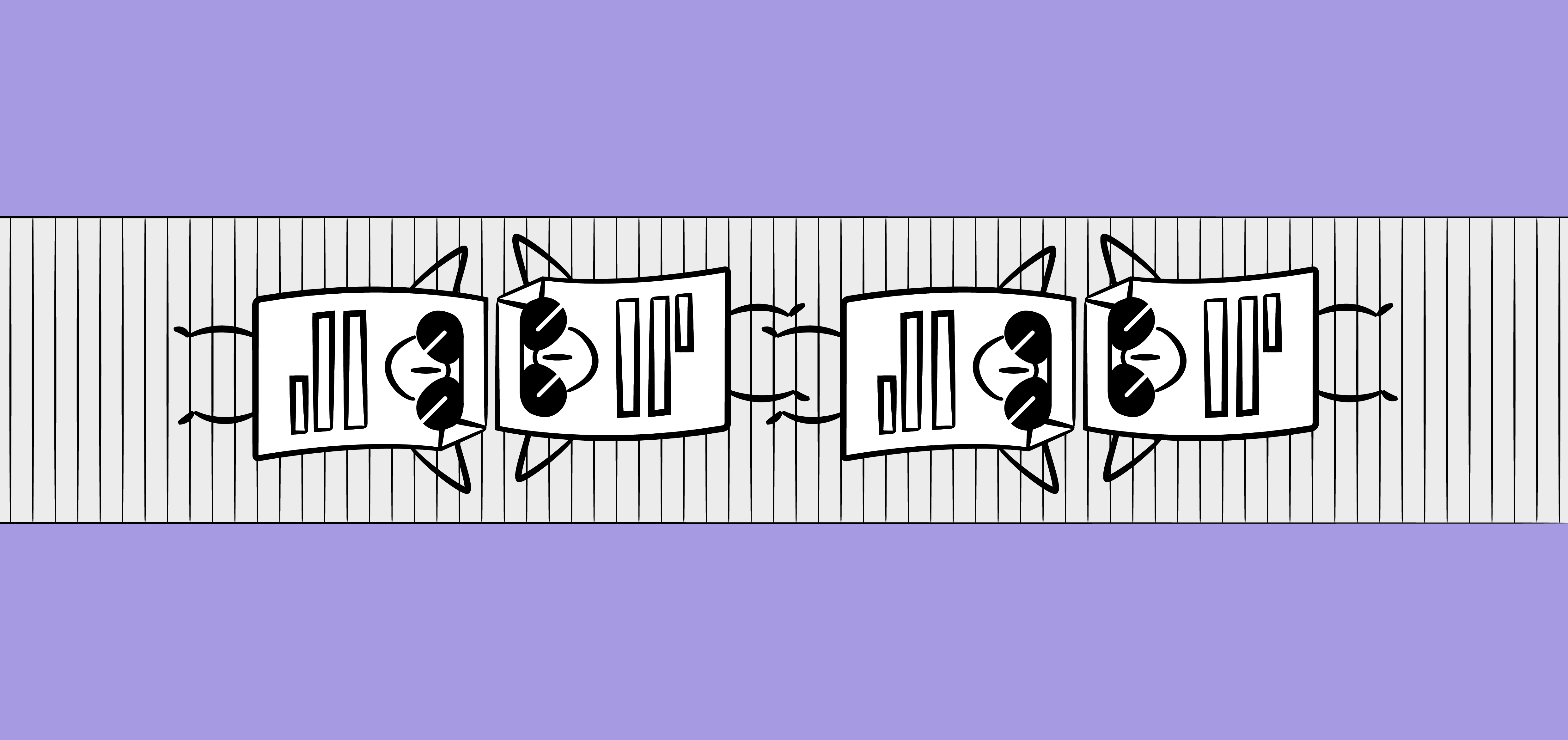 Ticket restaurante: qué es, cómo funciona y beneficios para empresas y empleados