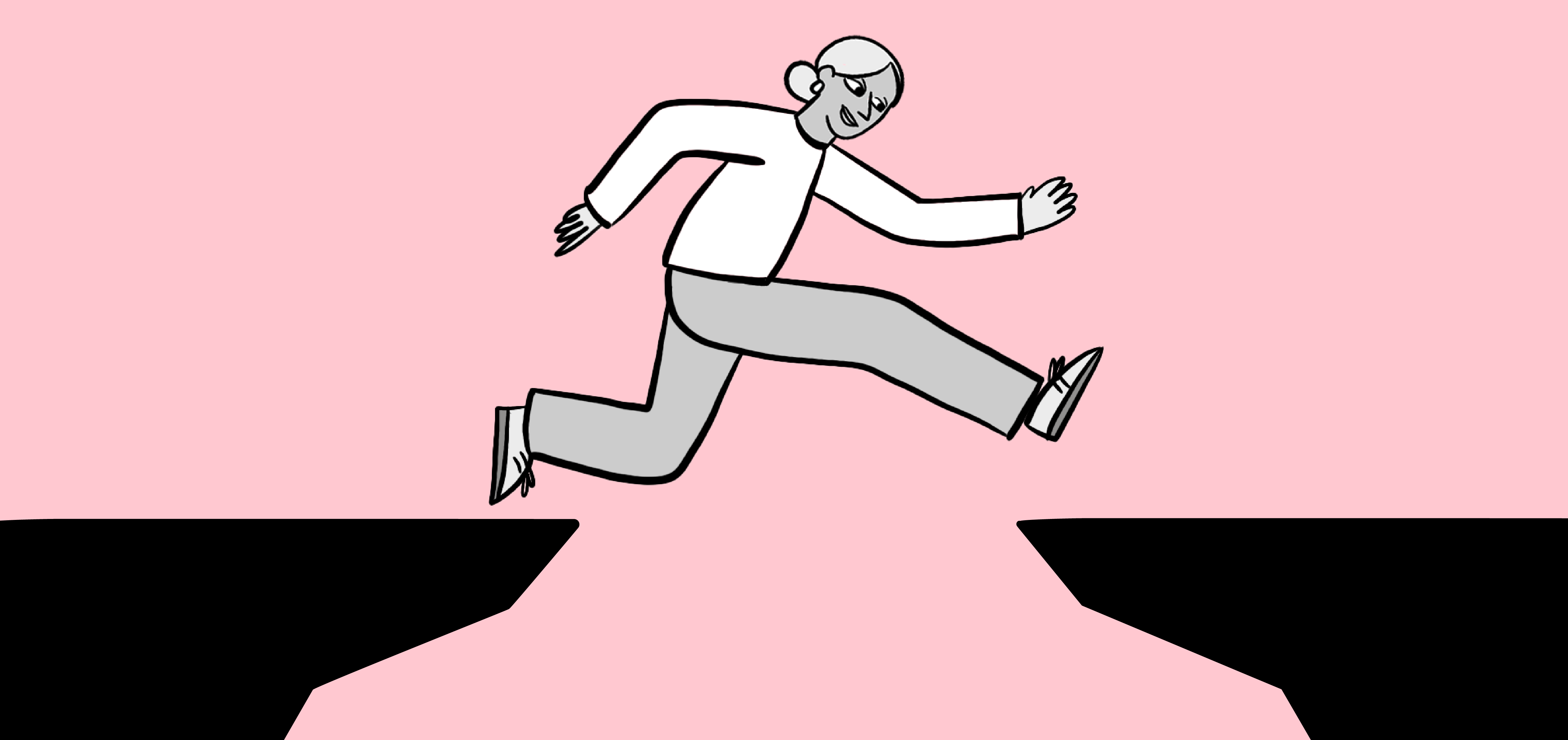 Bristen på självförtroende: Varför ekonomichefer tvivlar på sina egna beslut