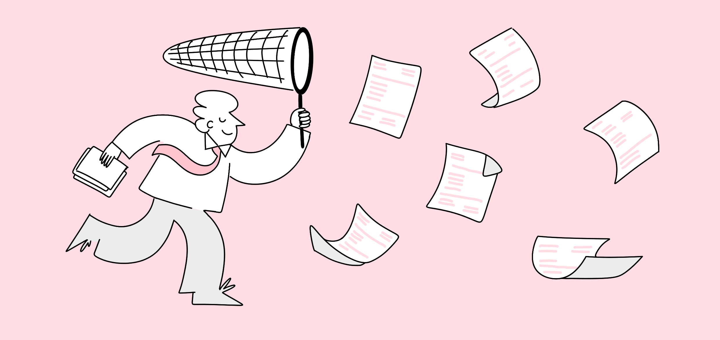 5 tools to boost automated invoice capture in 2026