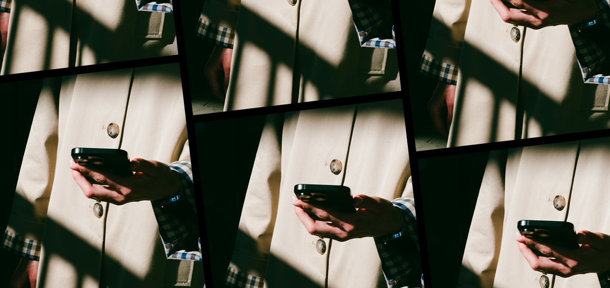 Firmakort og compliance: Sådan styrer du forbruget i virksomheden