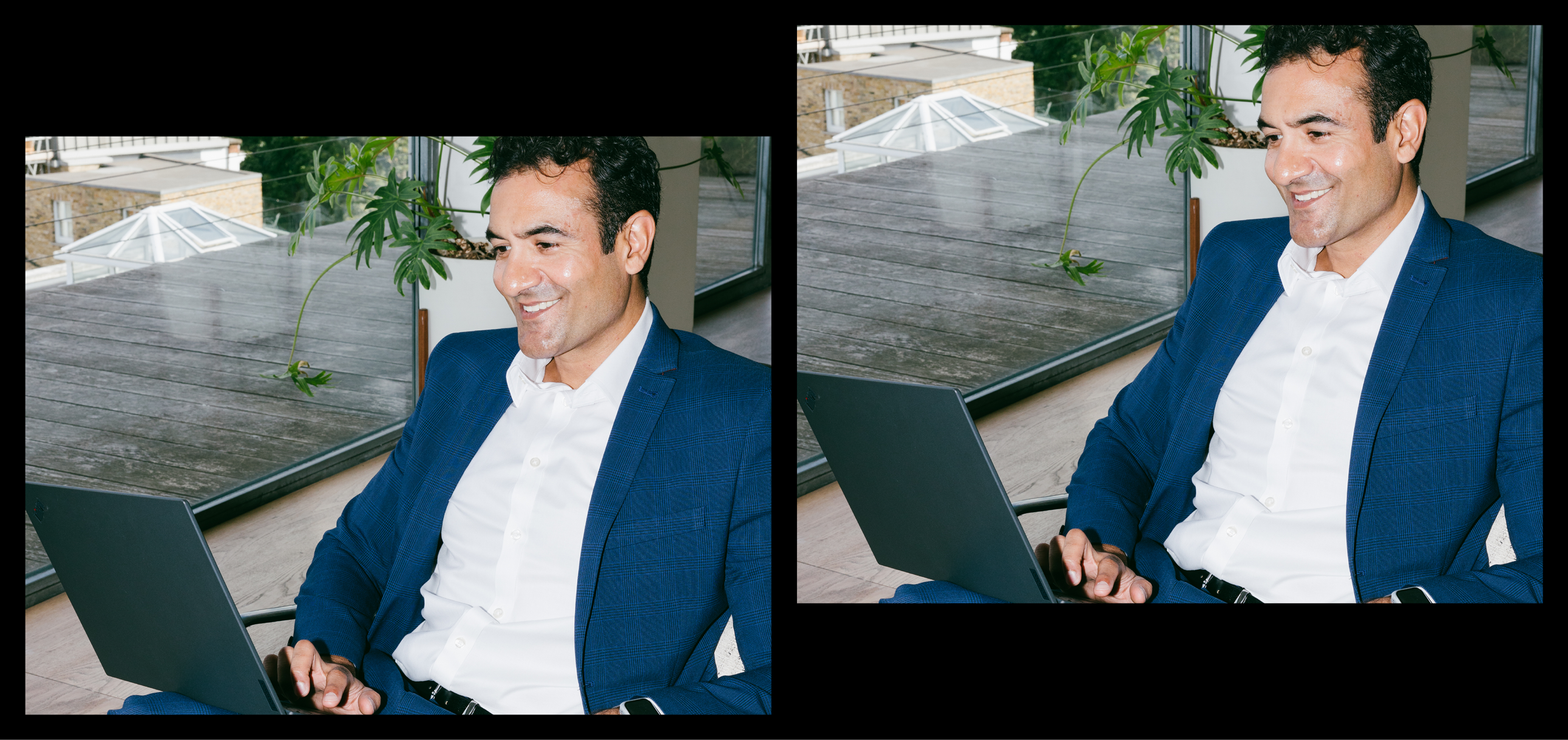 Stop reimbursement delays: A guide to digital out-of-pocket expenses